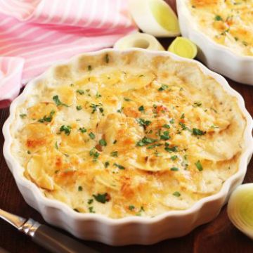 Céleris Mornay Céleris Mornay