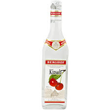 Kirsch Kirsch