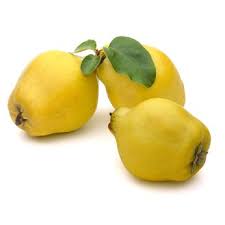 Coings Coings