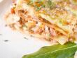 Lasagne Lasagne