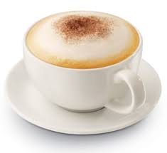 Cappucinos Cappucinos