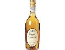 Pineau des Charentes Pineau des Charentes