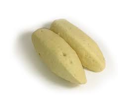 Quenelles de volaille Quenelles de volaille