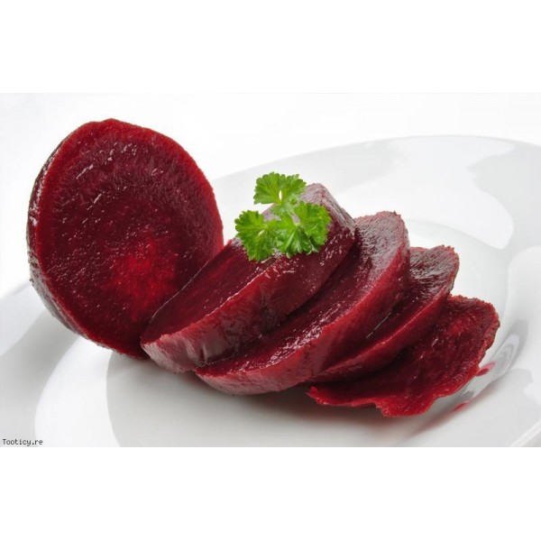 Betteraves rouges cuites Betteraves rouges cuites
