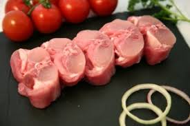 Rables de lapin Rables de lapin