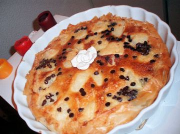 Tarte légère poire-chocolat Tarte légère poire-chocolat