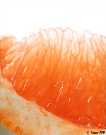 Salade Californienne Salade Californienne