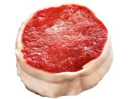 Tournedos Tournedos