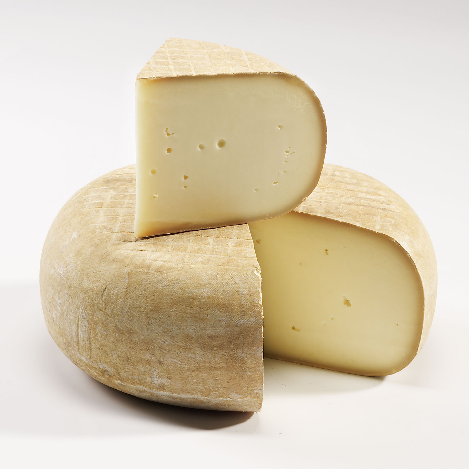 Fromage de brebis Fromage de brebis