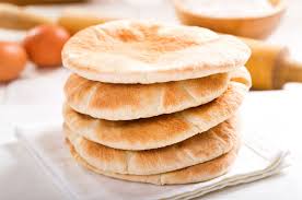 Pita