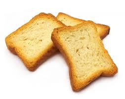 Biscottes Biscottes