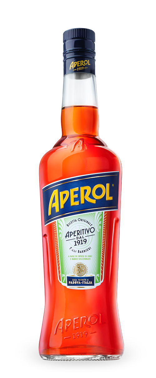 Aperol Aperol