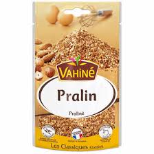 Pralins Pralins