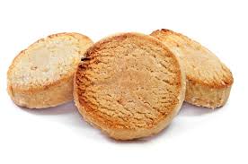 Biscuits sablés Biscuits sablés