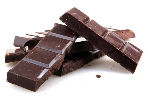 Chocolats à pâtisser Chocolats à pâtisser