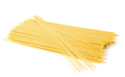 Spaghettis Spaghettis