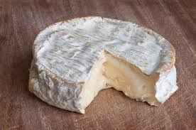 Coulommiers Coulommiers