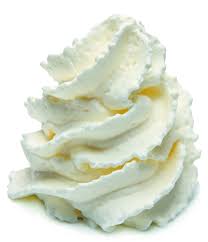 Chantilly Chantilly