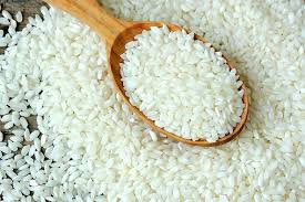 Riz Riz