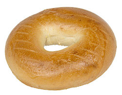Bagels, Baguels, Beguels Bagels, Baguels, Beguels