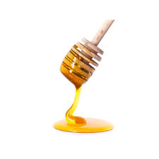 Miel liquide Miel liquide