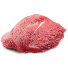Rumsteak Rumsteak