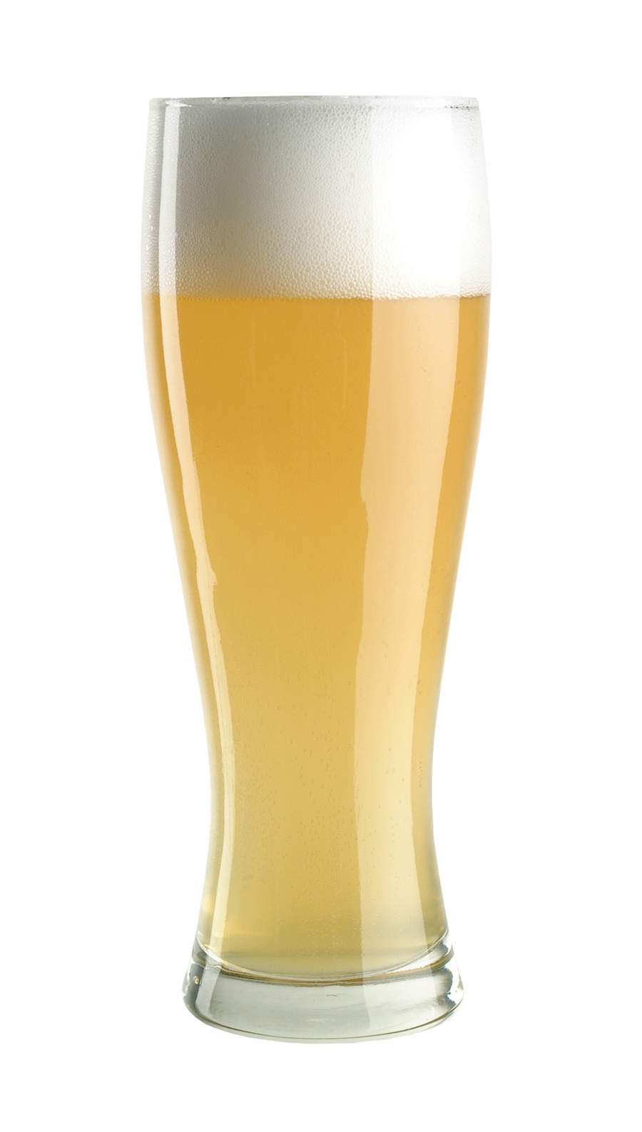 Bière blanche Bière blanche