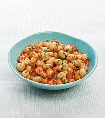 Champignons à la grecque, barquette Champignons à la grecque, barquette