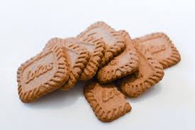 Spéculoos Spéculoos
