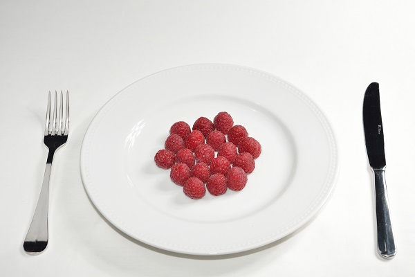 Framboises Framboises