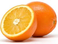 Oranges bio Oranges bio