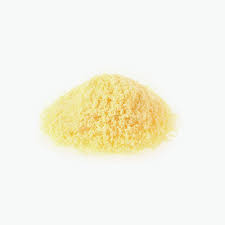 Parmesan râpé Parmesan râpé