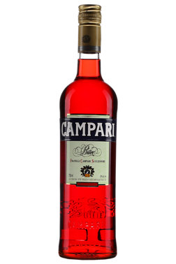 Campari Campari