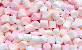 Marshmallow Marshmallow