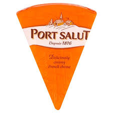 Port-Salut Port-Salut