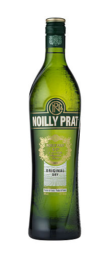 Noilly Prat Noilly Prat
