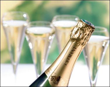 Crémant Crémant