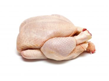 Poules Poules