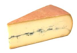 Morbier Morbier