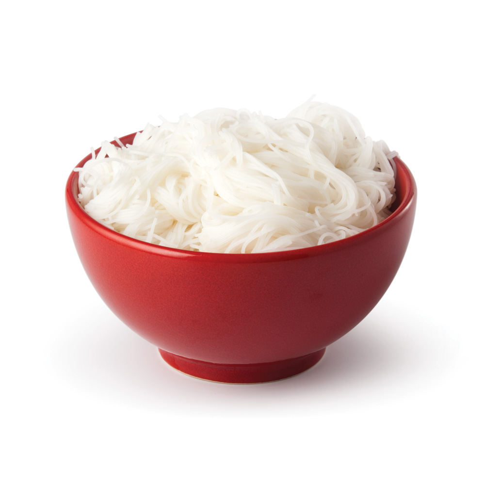 Vermicelle de riz Vermicelle de riz