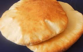 Pains pita Pains pita