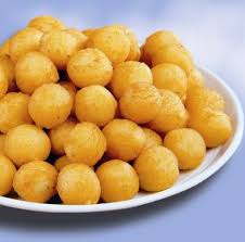 Pommes noisettes Pommes noisettes