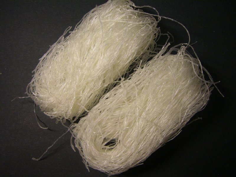 Vermicelle chinois Vermicelle chinois