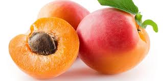 Abricots Abricots