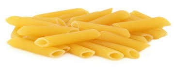 Pennes Pennes