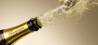 Champagne Champagne