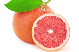 Pamplemousses Pamplemousses