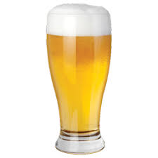 Bières blonde Bières blonde