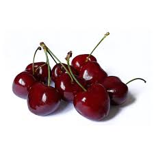 Griottes Griottes
