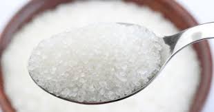 Sucre en poudre Sucre en poudre